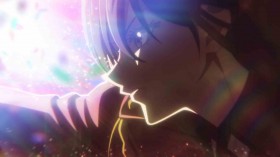 Bye Bye, Earth Episode 18 (Season 2 EP8) Story & Preview Stills Released: Adonis faces truth. Belle fights. Sherry sings. Destiny begins.